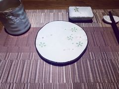 -酒井酱子·深夜食堂(东城汇店)