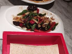 -城南往事(滨江世茂店)