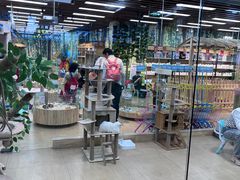 -万达广场(北一路店)