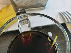 -豪客来牛排(新街口羊皮巷店)