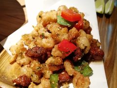 -太二酸菜鱼(正大广场店)