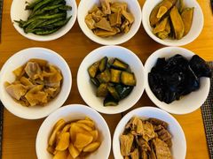 -李清佛跳墙|福建省十大名厨之首(后江埭店)