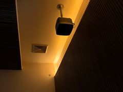 -金水养生(华新店)