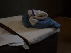 -和毅足道·轻奢SPA·按摩(万家丽路店)