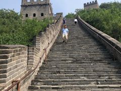 -居庸关长城