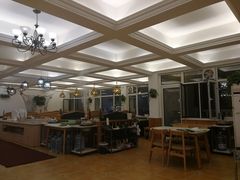 -港畔赶海蒸汽海鲜烧烤自助(仙螺岛店)