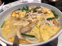 -荣小馆(临海世纪花城店)