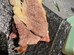 -花时·炭火烧肉(东百中心A馆店)