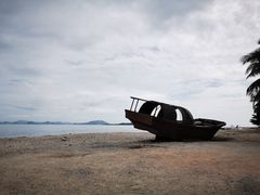 -三亚西岛海洋文化旅游区