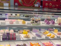 -元祖食品GANSO(常州新北区店)