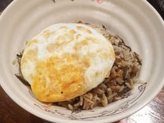 -小草屋(阜通东大街店)