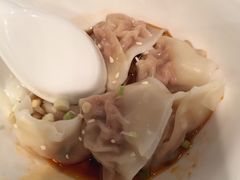-鹿港小镇(霄云店)
