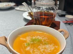 -星·South Beauty·俏江南(国贸店)