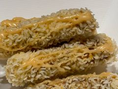 -马旺子酒楼