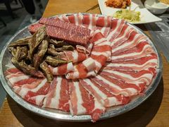 -香猪坊(远洋未来店)