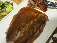-小大董·烤鸭(五棵松店)