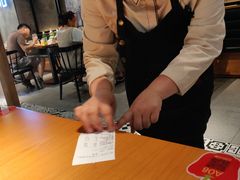 -湘与香缘·湖南菜(王府井北京市百货大楼店)