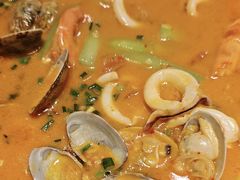 -聚味瞿记·龙虾堂(天元店)