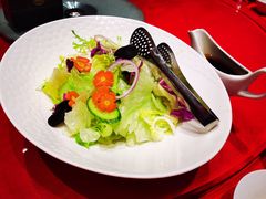 -红杏酒家·地道川菜(锦华万达店)