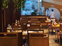 大堂-一轩饺子馆(丽都店)