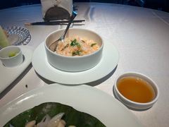 -杭州新新饭店·1913餐厅