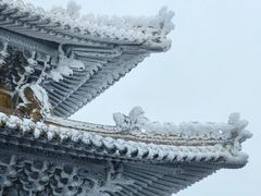 -武当山风景区