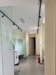 -碧莲盛·脱发养发中心