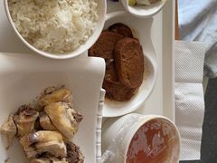 -南京鼓楼医院(鼓楼本部)