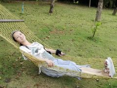 -金色阳光温泉度假酒店宝景风味厅