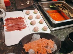 -重庆九记老火锅(广场店)