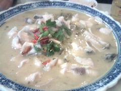 图像020-八珍饺子家常菜(樱花东街店)
