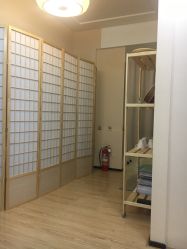 -日本直营PURE专业脱毛中心