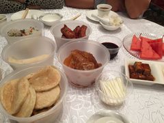 -亢龙太子酒轩(东湖店)