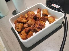 -半天妖烤鱼(方庄店)