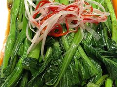 -山西会馆·晋菜·晋商宴·牌匾博物馆(胜利东街店)