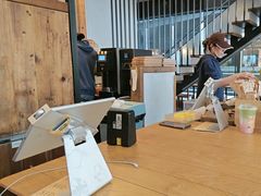 -去茶山(新光里店)