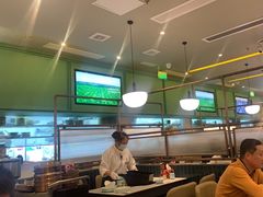 -润园四季椰子鸡火锅(南山海岸城店)