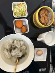 -艾薇朵朵全套房月子中心(江宁店)