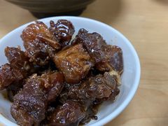 -瞻老元面馆(双塘路店)