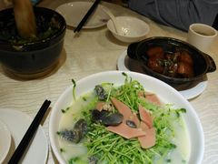 -毛家饭店(今洲广场店)