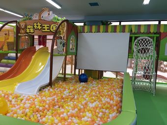 苏州木渎地区儿童乐园-苏州木渎地区儿童乐园亲子-大众点评网