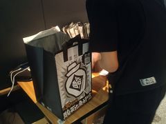 -太二酸菜鱼(石家庄万象城店)