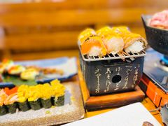 -三月居酒屋(青年大街店)