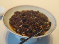 -湘上湘(米其林餐厅-正大中心总店)