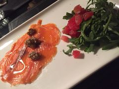 -EATALIA意塔利意式餐厅(鼓楼店)