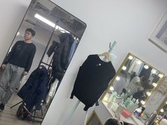 -山人摄影·摄像跟拍·视频拍摄·企业外拍