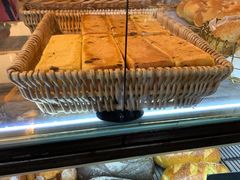 -仙峰天然面包(迎宾路店)