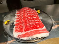 -凤园椰珍·椰子鸡·鸡煲(长宁来福士店)