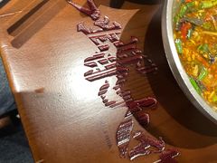 -小螺大作·螺蛳粉火锅(林和西店)