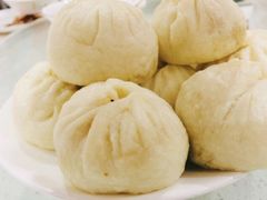 -生宇山珍野生菌汤锅•始于1999(双流古塔店)
